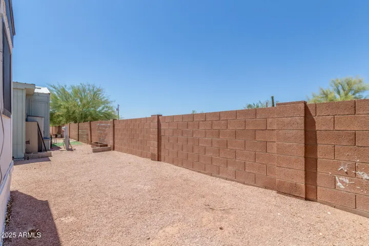 780