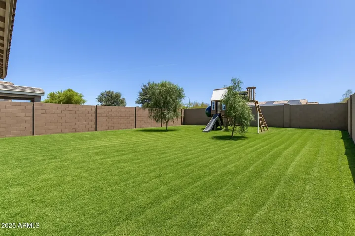 780