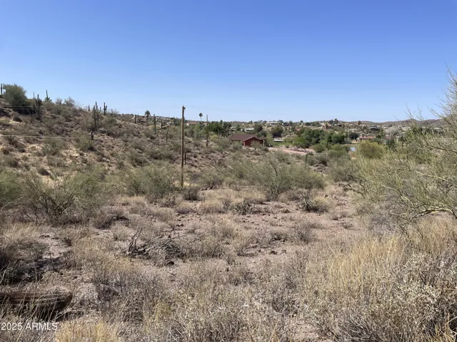 780