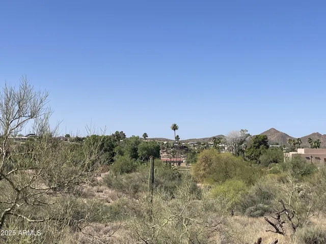 780