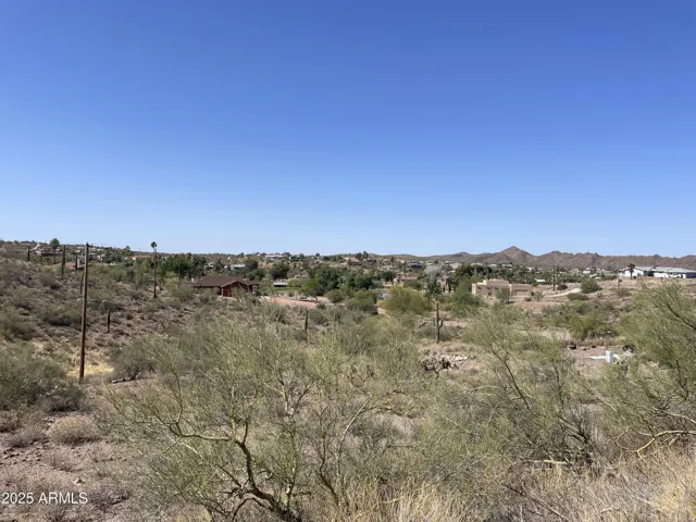 780