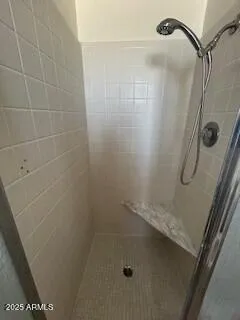 780
