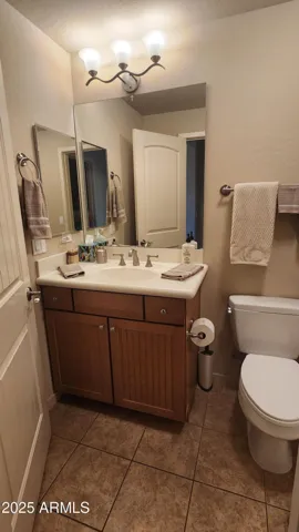 780