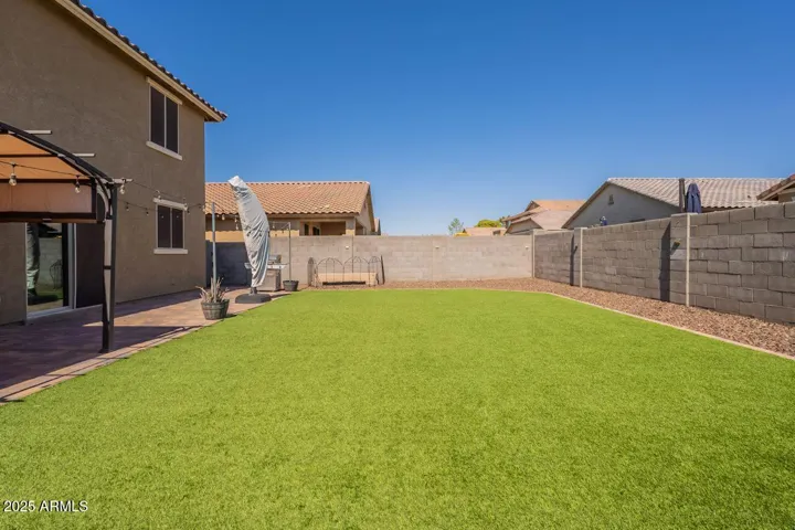 780