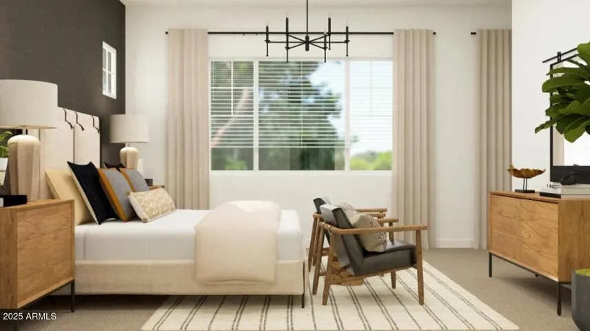 780