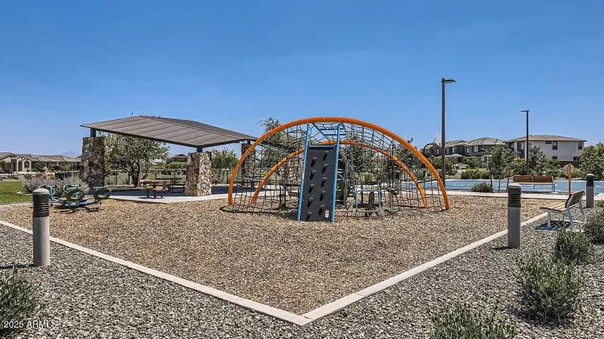780
