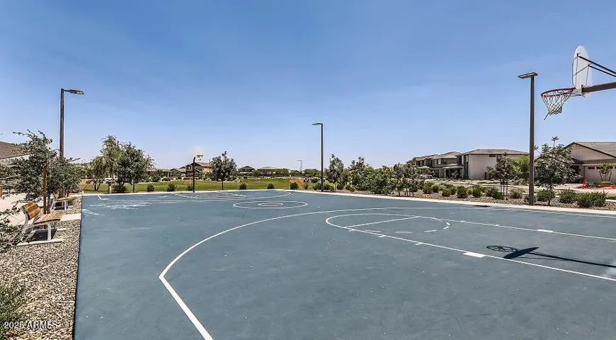 780