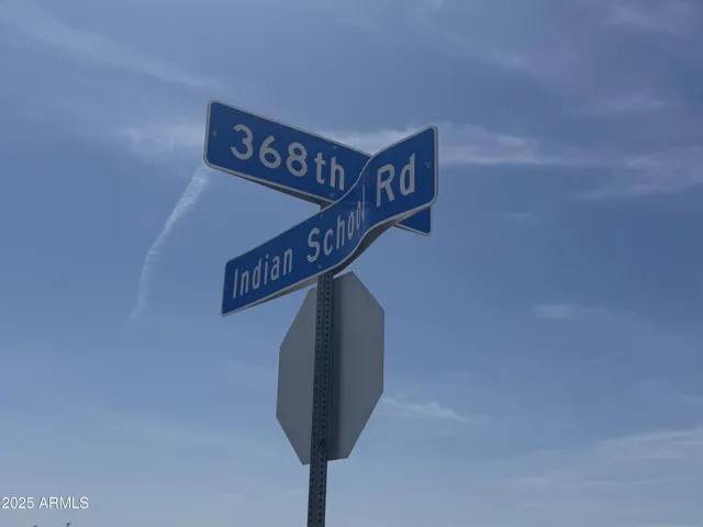 780