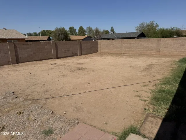 780