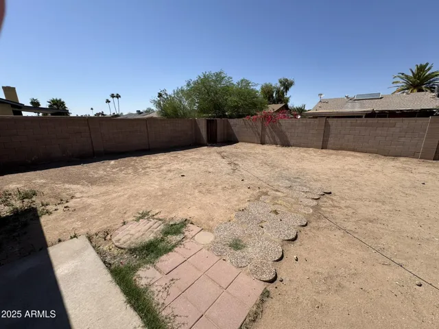 780