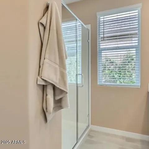 780