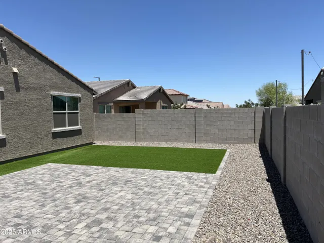 780