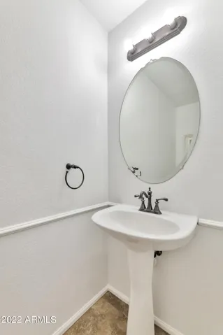 780