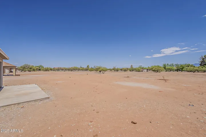 780