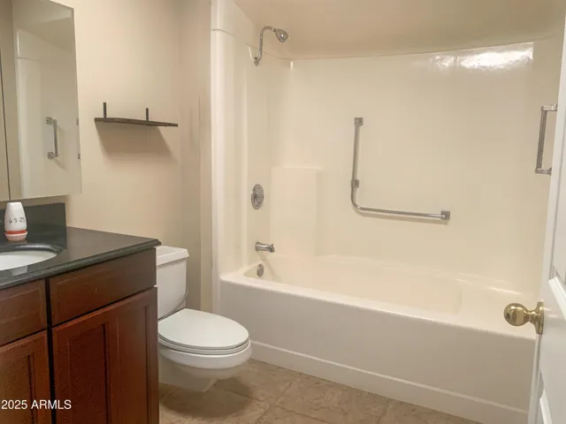 780