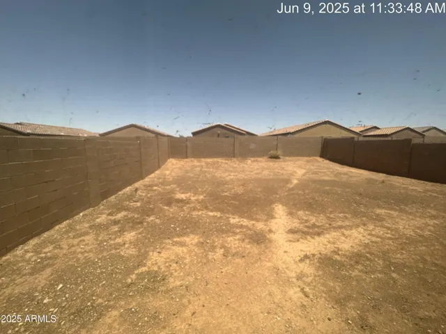 780