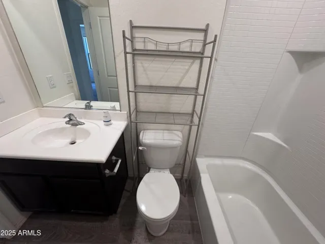 780