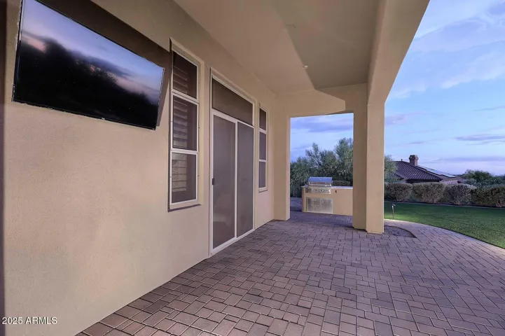 780