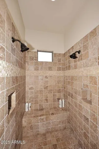 780
