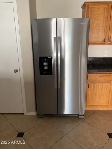 780