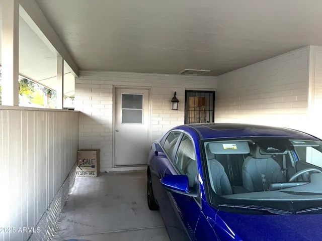 780
