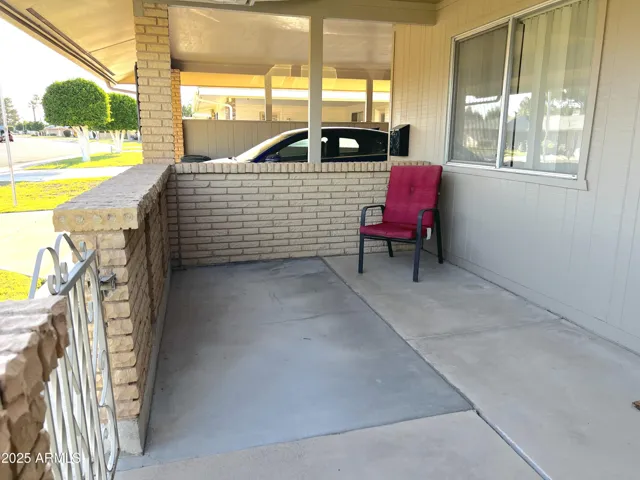 780