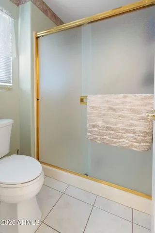 780