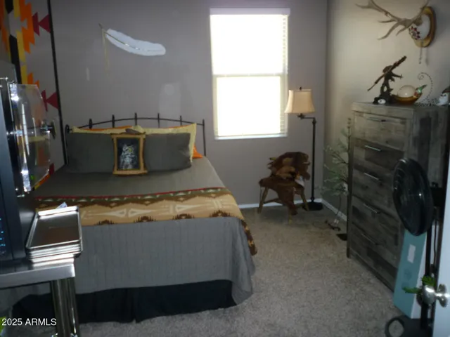 780