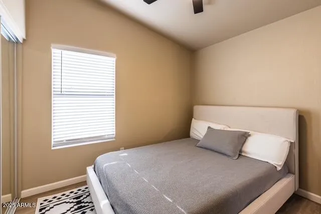 780