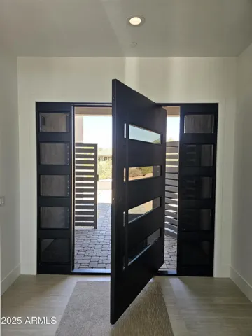 780