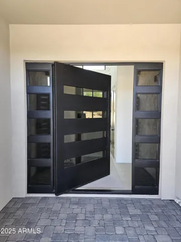 780