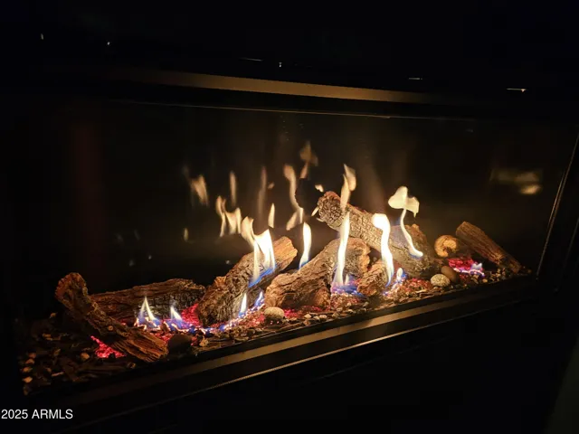780
