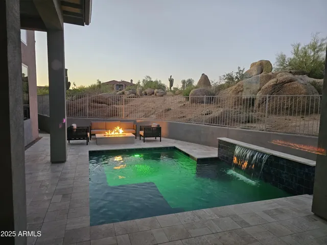 780