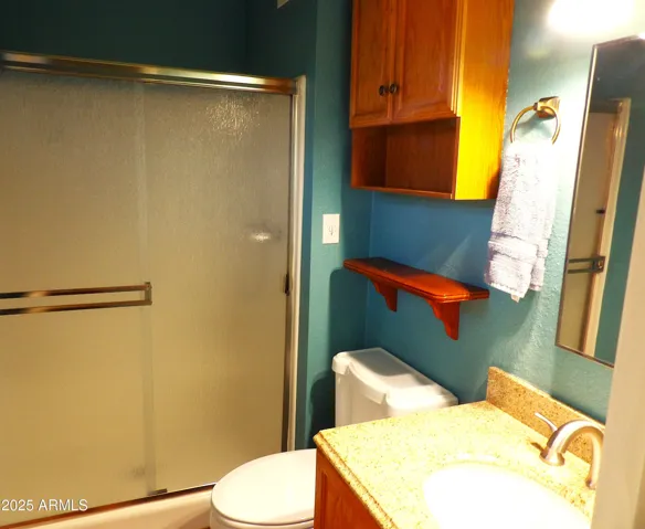 780