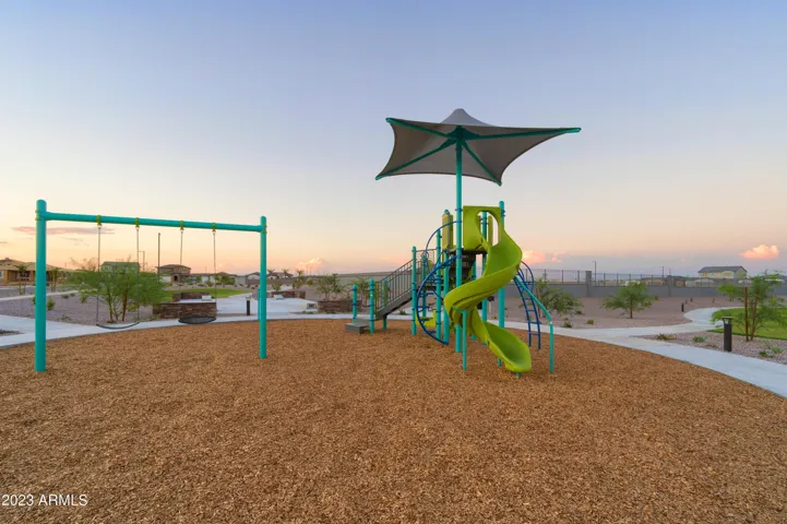 780