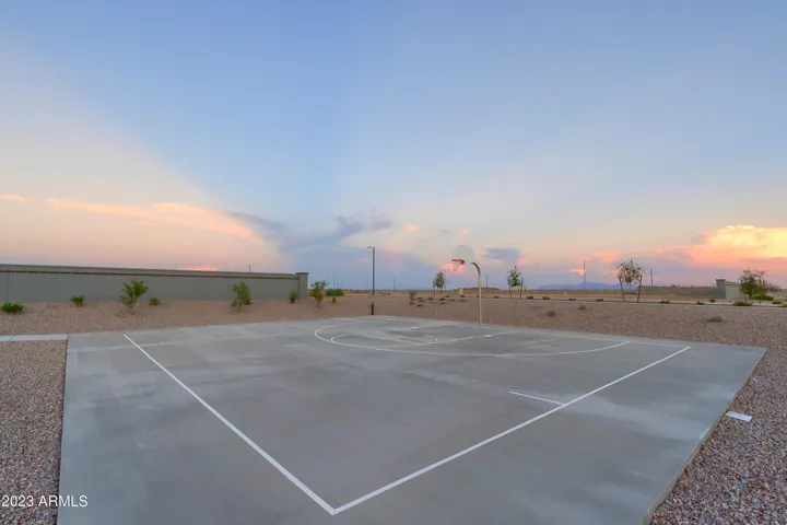 780