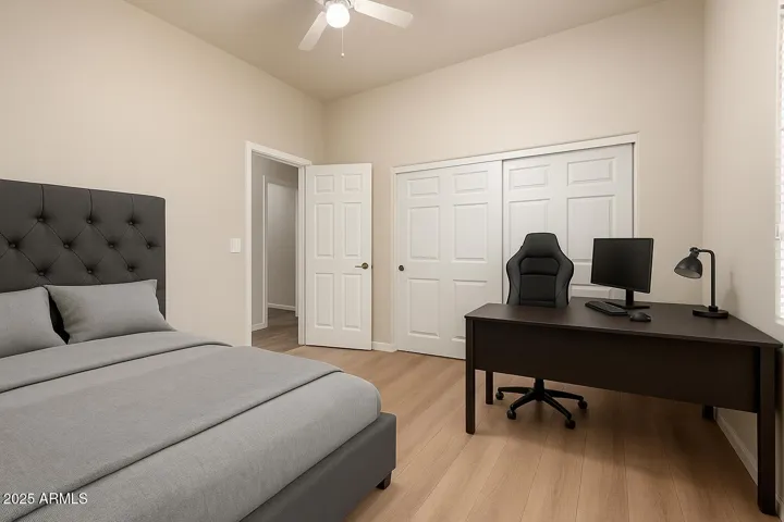 780