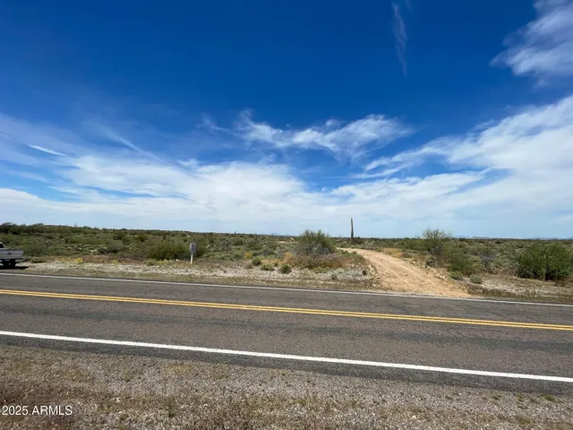 780