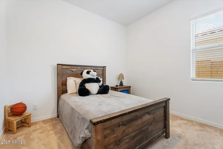 780