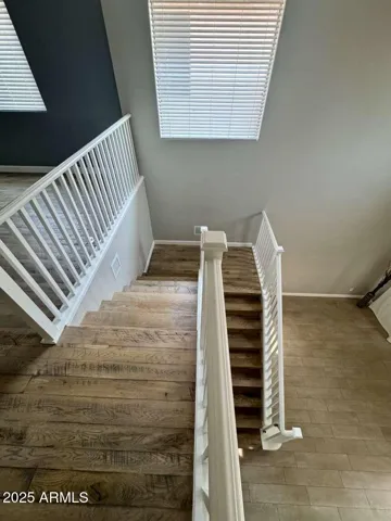 780