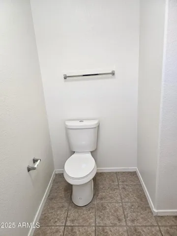 780
