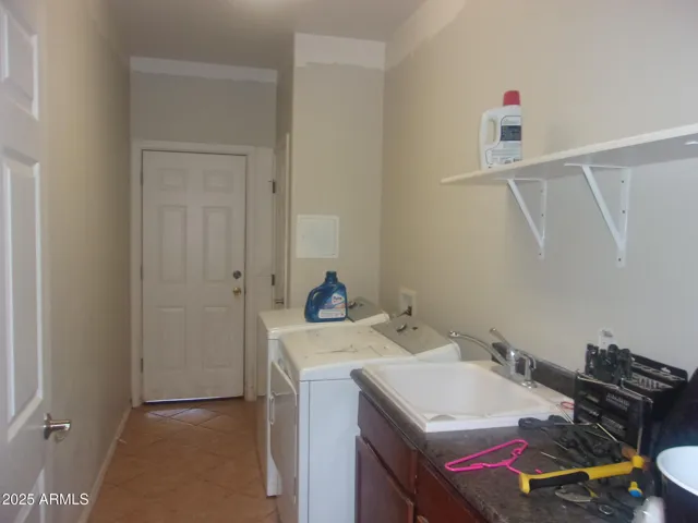 780