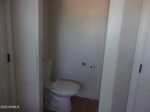 780