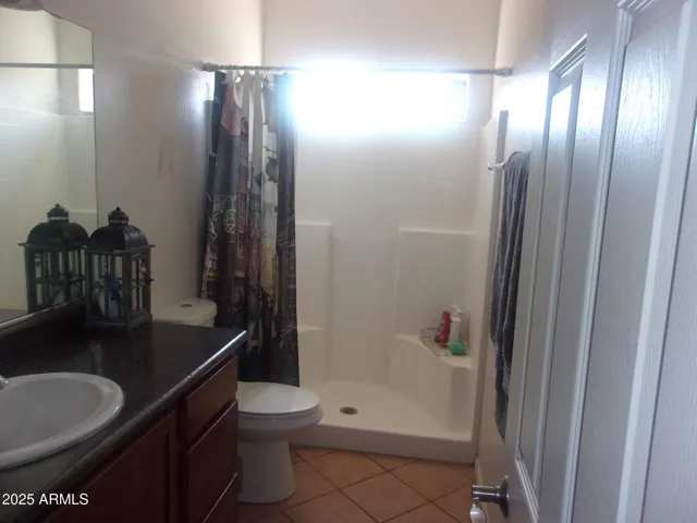 780