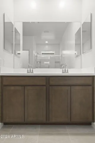 780