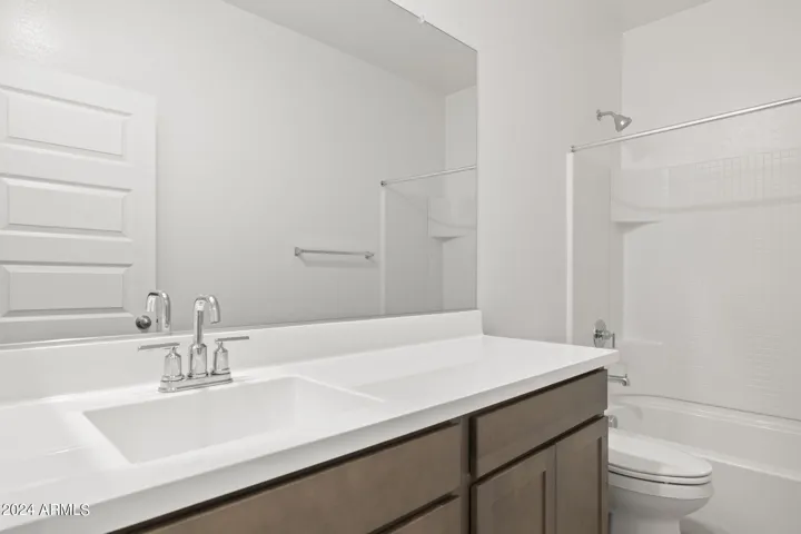 780