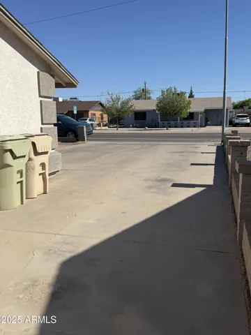 780