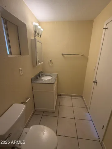780