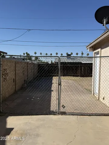 780