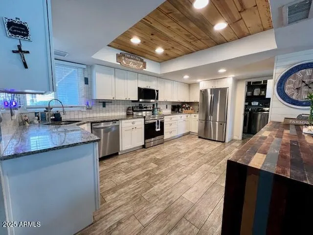 780